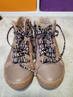 Geox Respira Mädchen Schuhe, Grösse 35 - Top Zustand!