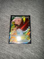 Pokemon - DRI - Ethan‘s Ho-Oh EX - 209/182