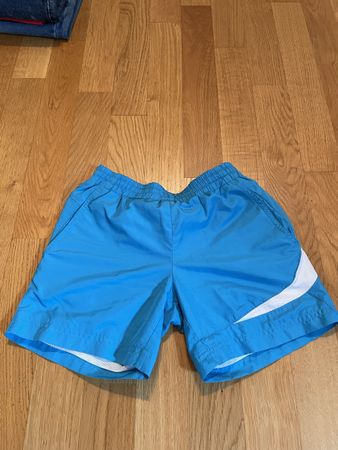 Sporthose Kinder