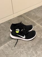 Nike Sneaker EU 37.5