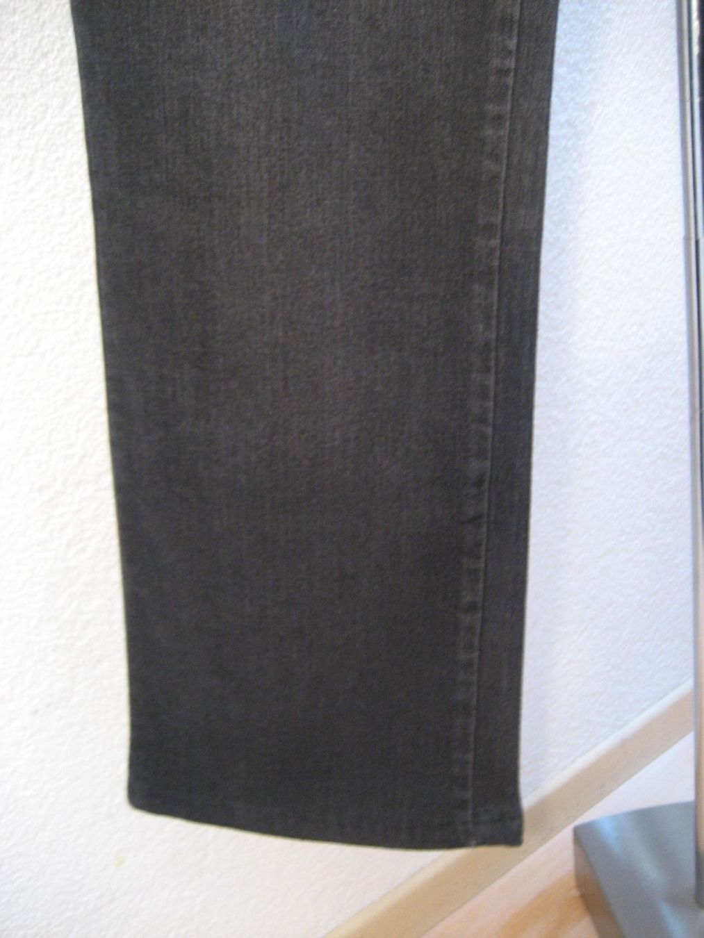 Jeans: Jeans stretch taille L – Nuovo (secondo la descrizione) da Delémont venduto da marryb 2