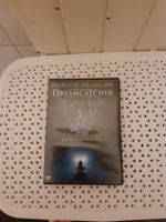 Dreamcatcher DVD guter Zustand
