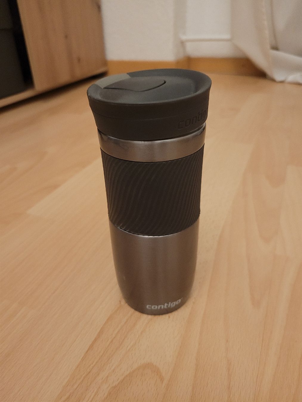 Borracce & Thermos: Thermoflasche – Nuovo e nell'imballaggio originale da Inwil venduto da Flower2325 1