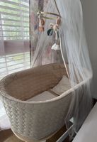 Baby Stubenbett