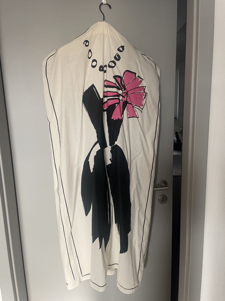 H&M Vestiti: Robe Asymétrique LANVIN for H&M - Neuve – Nuovo (secondo la descrizione) da Porrentruy venduto da Stretty17 6