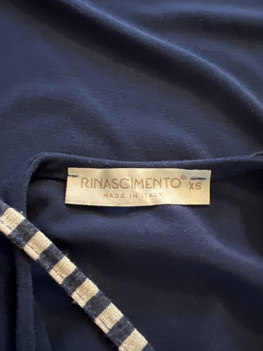 Robes: Kleid Rinascimento, Gr. XS – D'occasion à Zuchwil par Commander0 4