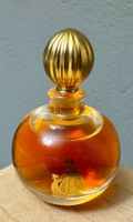 Arpège - Lanvin - Parfum Miniatur