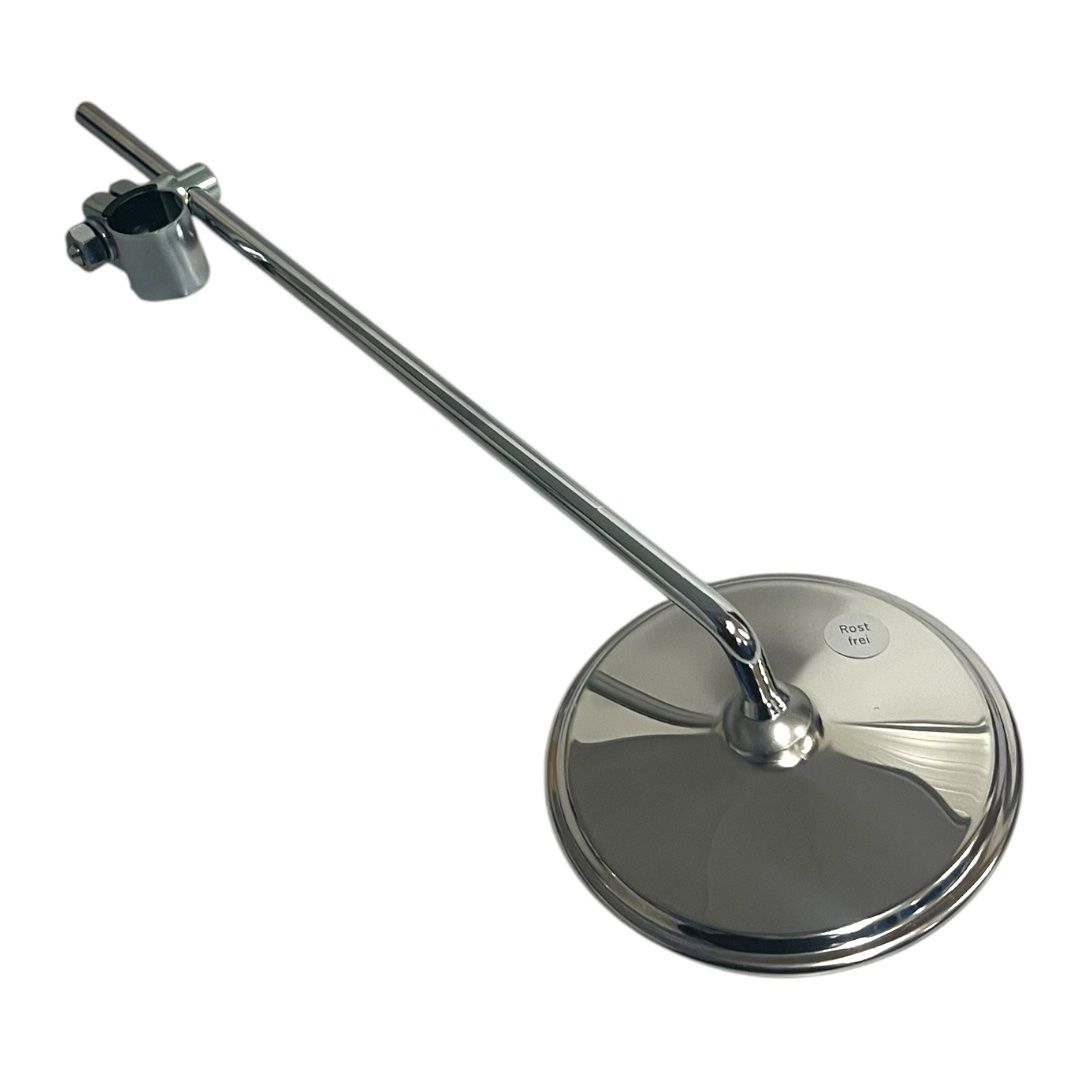Puch Mofas: Bumm Spiegel Inox neu – Neu und originalverpackt aus Hallau von mofaplus 2