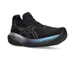 GEL-NIMBUS 25 PLATINUM DAMEN GR.37.5