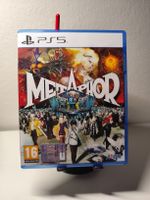Metaphor: ReFantazio PS5 