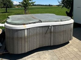 Whirlpool