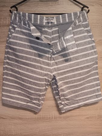 Herren kurze hose🌞Gr. W32