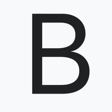 Profile image of bap_sty2