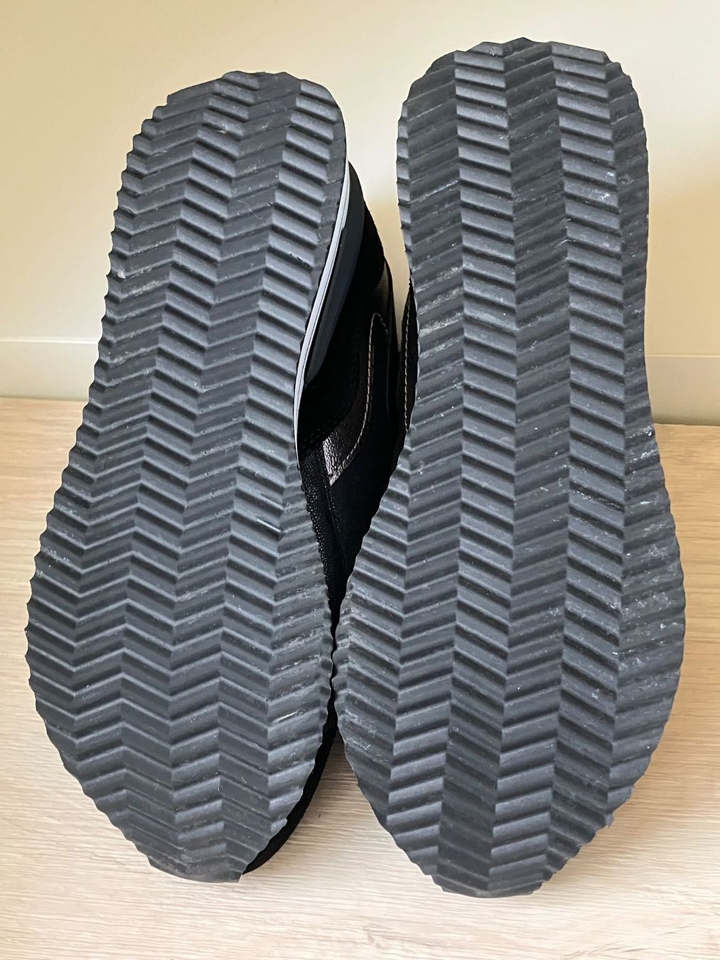 Pepe Jeans Scarpe da donna: Schuh – Nuovo (secondo la descrizione) da Eschlikon TG venduto da Atiz0 1