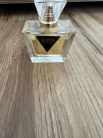 Guess Seductive 50ml