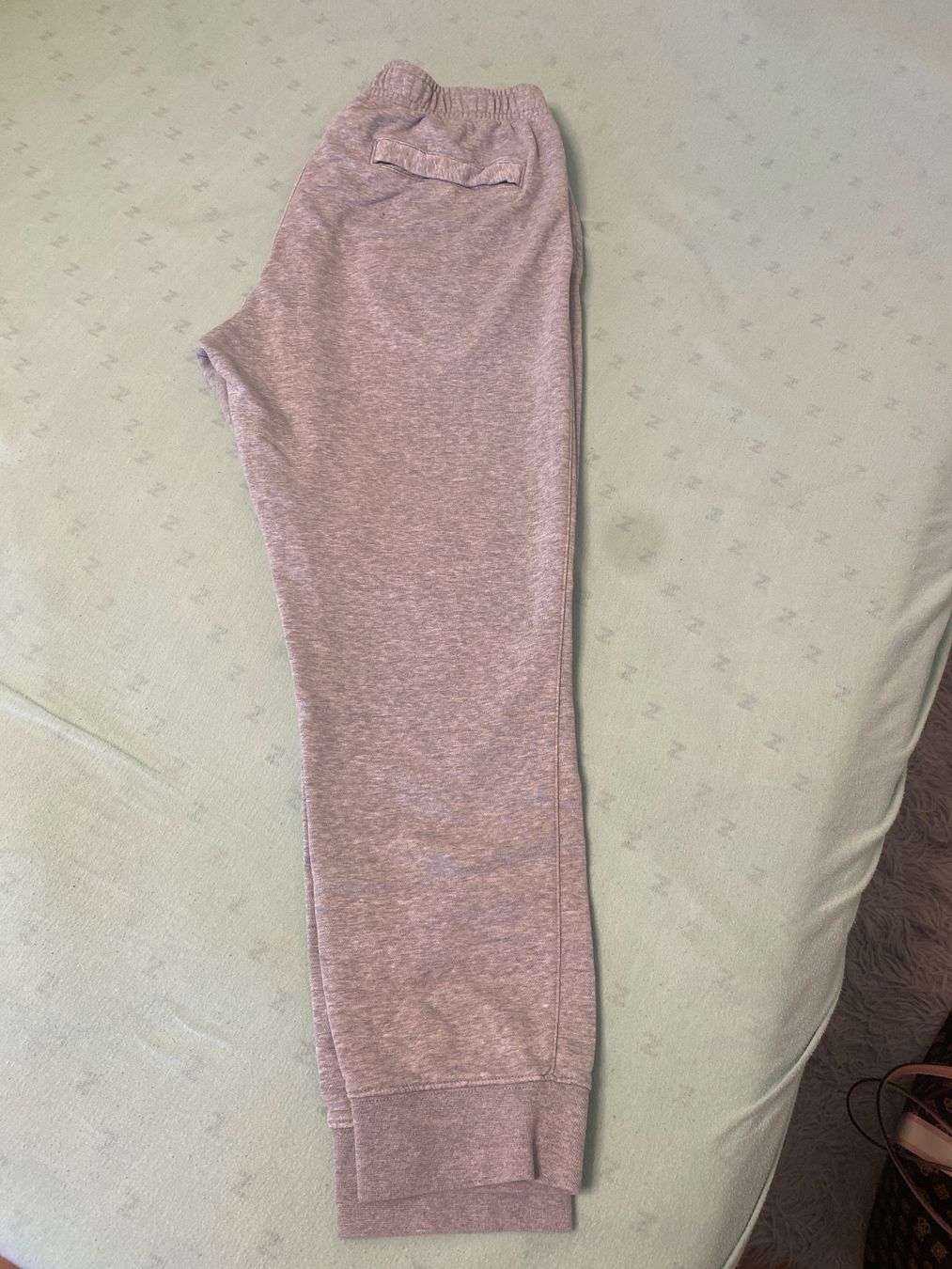 Nike Pantaloni: Nike Trainer Hose L – Usato da Wangen b. Olten venduto da janfon 3