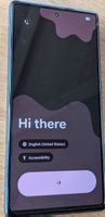 Google Pixel 6 128GB
