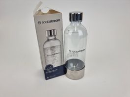 Sodastream - Flasche