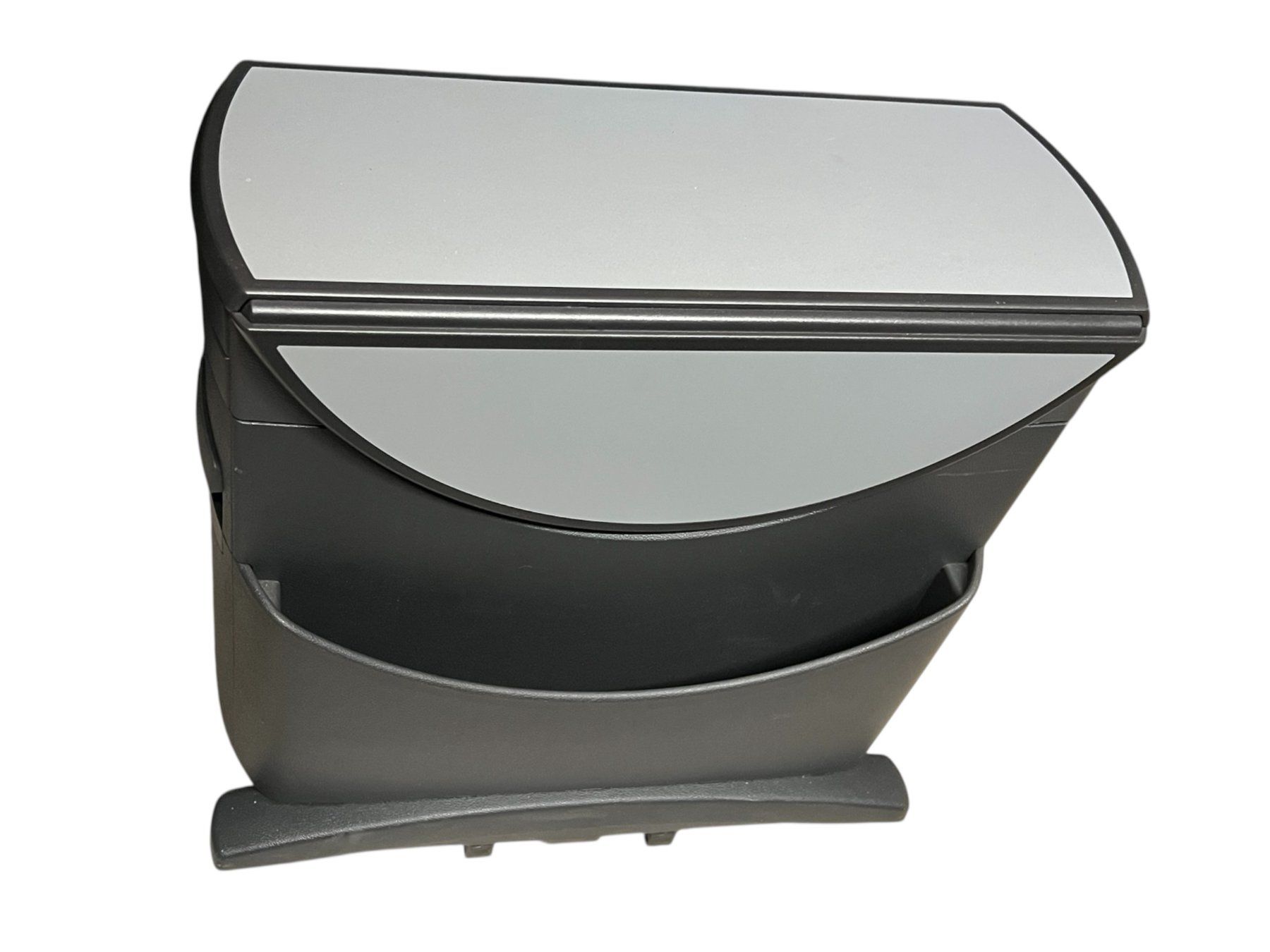 VW Veicoli da campeggio: Table / Tisch Technique Multivan Caravelle WW T5 500 – Usato da Apples venduto da the_7jtf