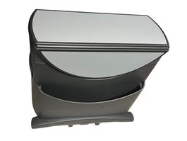 Table / Tisch Technique Multivan Caravelle WW T5 500