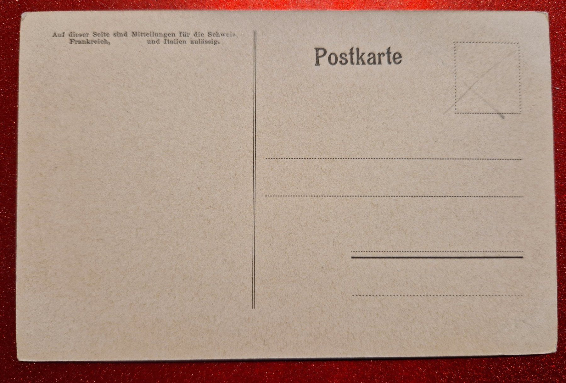 Cartoline postali: Oberer Tätschbachfall, Glarus – Nuovo (secondo la descrizione) da Melchnau venduto da Arthurius 1