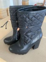 CALVIN KLEIN Winter Stiefelette