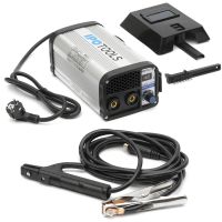 IPOTOOLS Schweißgerät MMA 160R