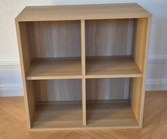 IKEA EKET Möbel - Top Zustand - einzeln oder Set - 4 Möbel