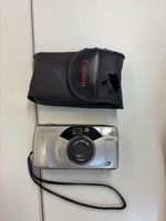 Canon Kamera 