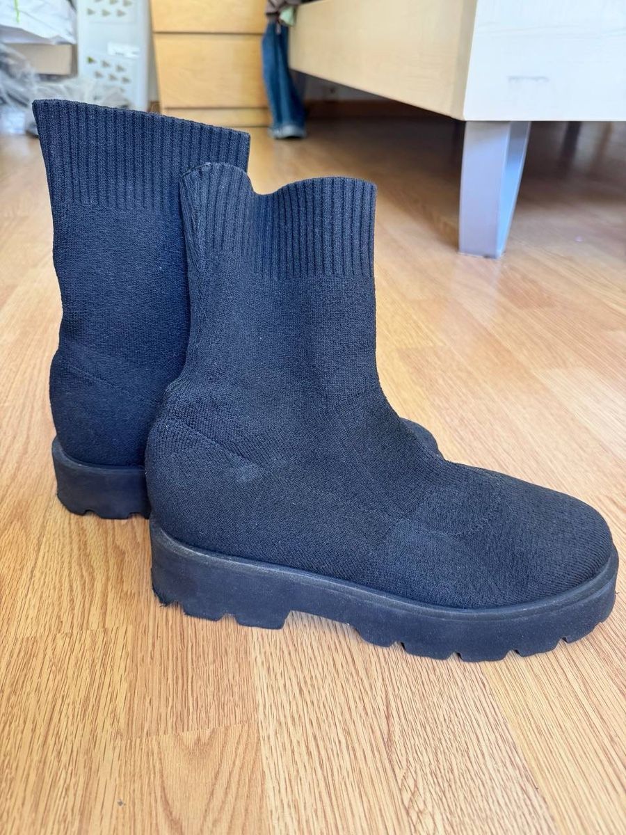 Scarpe da donna: Damenschuhe , Gr. 39 – Usato da Basel venduto da gal_66s2