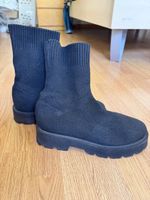 Damenschuhe , Gr. 39