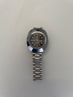 Rado DiaStar 3 Vintage Damenuhr 