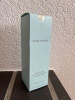 New Estee Lauder Micro Essence Skin Activating Treatment 150