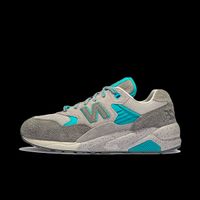 New Balance 580 Palace Lapis Blue EU 42