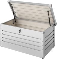 Gardebruk Metall Auflagenbox 385 Liter