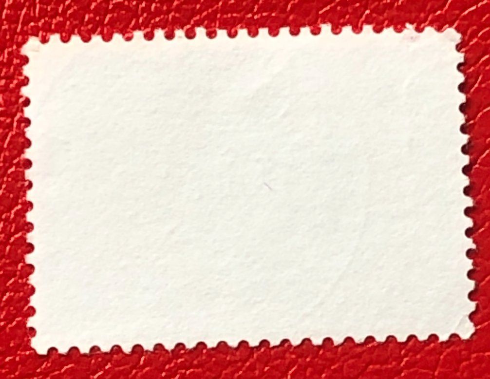 Tutti i francobolli: Nr.670 mit VollStempel Bern – Usato da Aarau venduto da Billa007 1