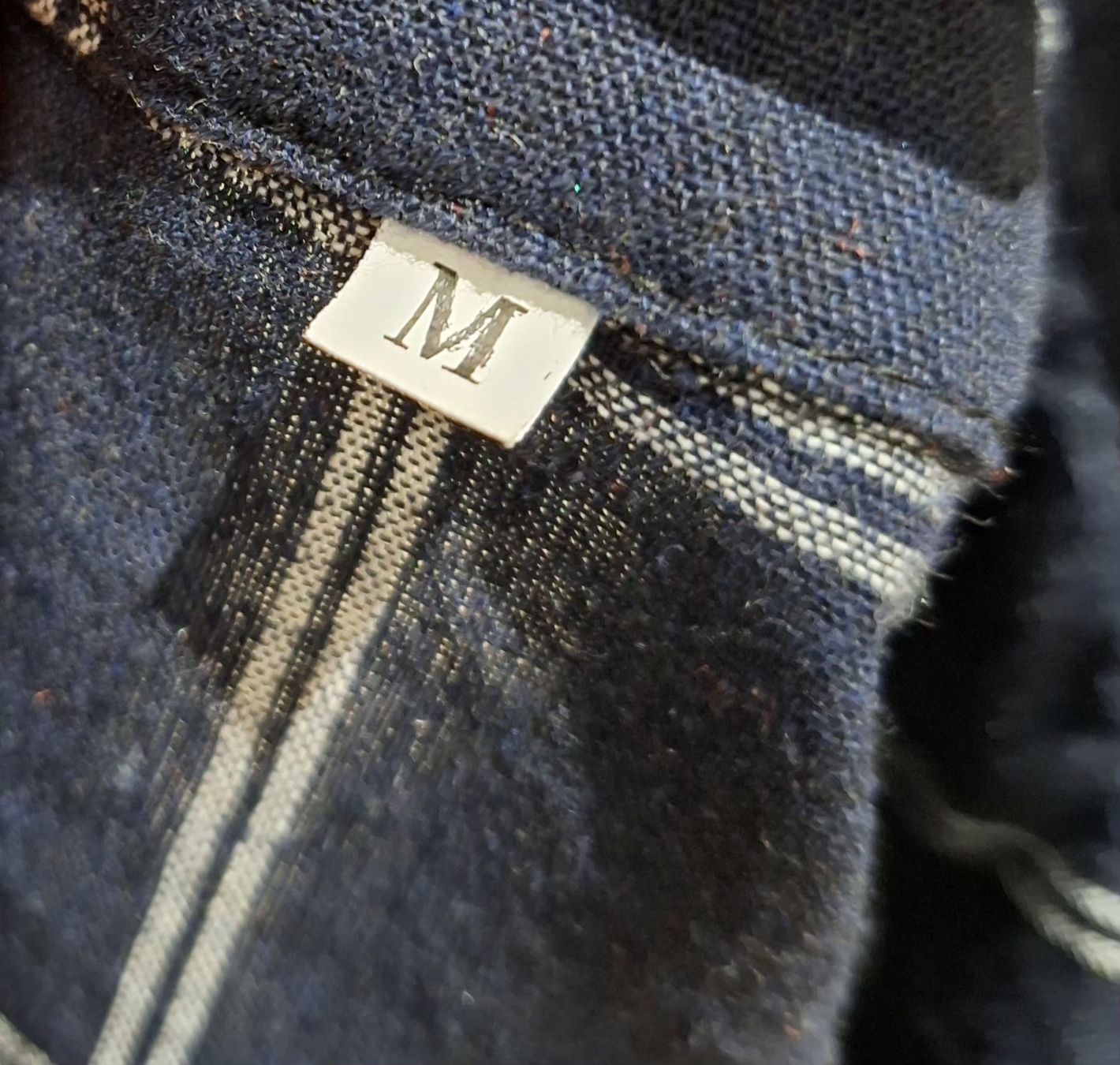 Tute: Combinaison overall état neuf – Nuovo (secondo la descrizione) da Marly venduto da nic_x98j 4