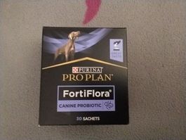 Pro Plan Purina Forti Flora Probiotika