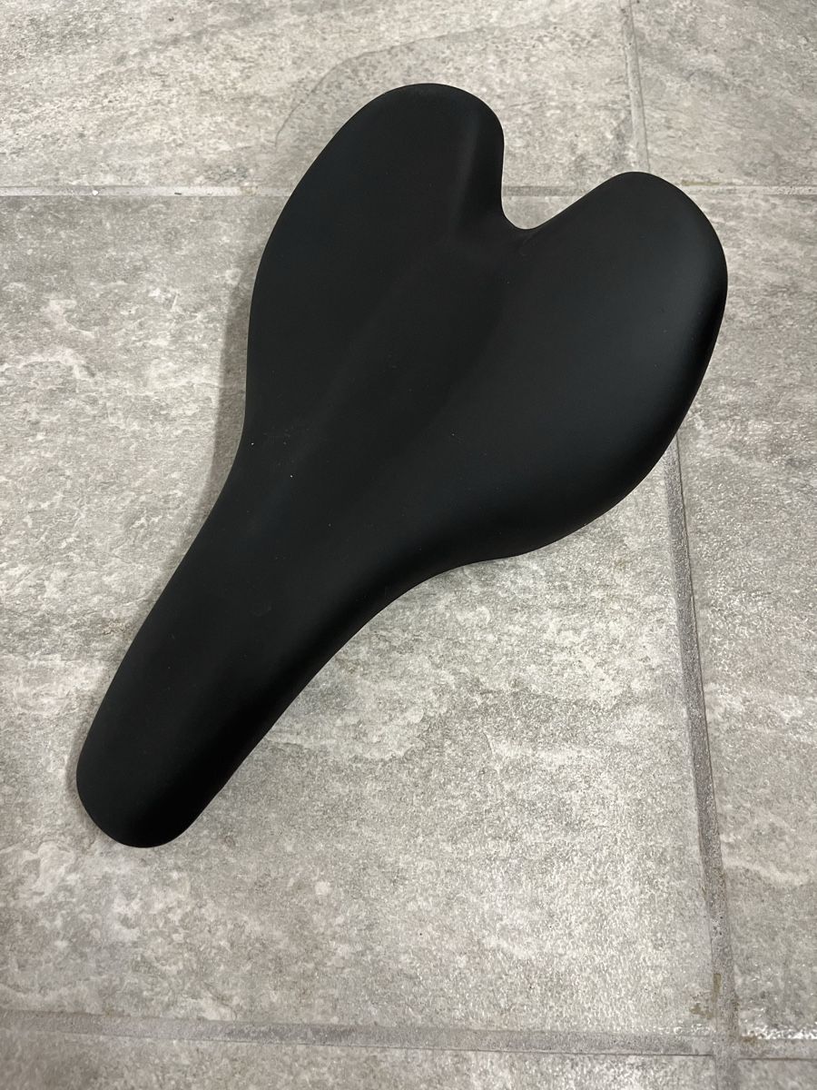 Pezzi di ricambio: Sella Zwift bike unisex  – Nuovo (secondo la descrizione) da Maggia venduto da silvio_zolla