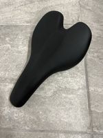 Sella Zwift bike unisex 