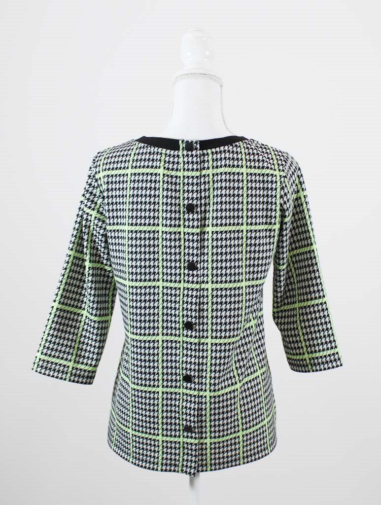 Maglioni & Felpe: TAIFUN Feinstrick Pullover Gr. XS – Usato da Belp venduto da caramel-secondhand 4