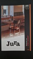 2 für 1 Gutschein Restaurant Jura