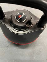 Bowflex Kettlebell - 18kg