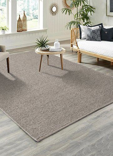 Tappeti: Teppich Copenhagen, Wool Handweb-Teppich 160x230cm – Nuovo e nell'imballaggio originale da Reinach AG venduto da carpethouse 5