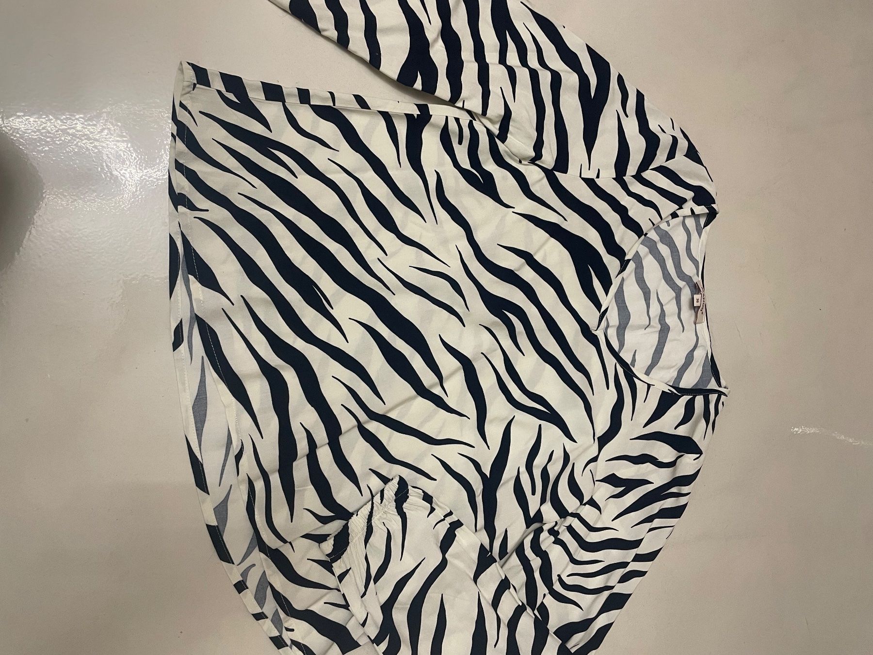 Manor Tuniche: Manor Bluse 36 - NEU – Nuovo (secondo la descrizione) da Minusio venduto da Pink222 6