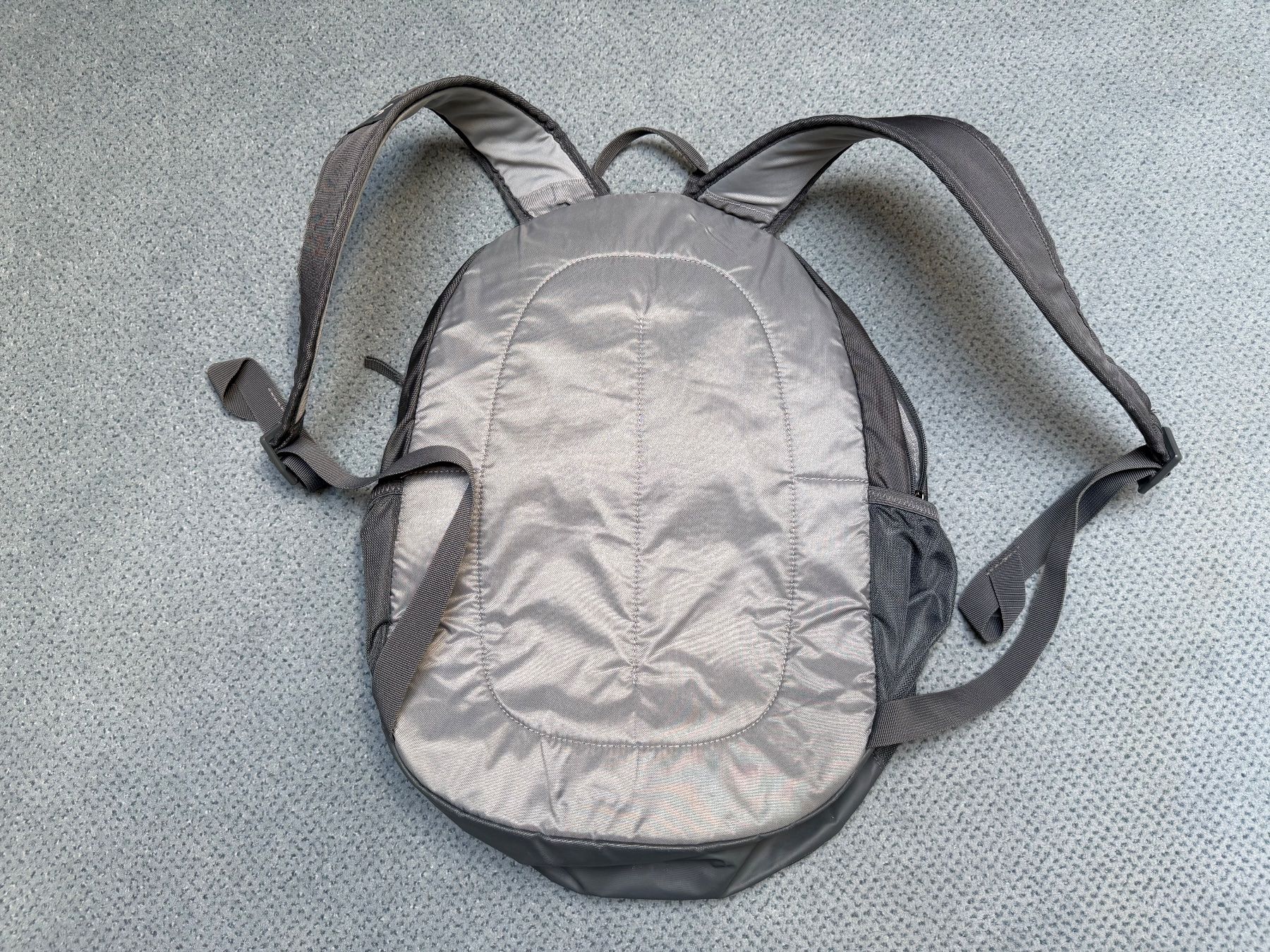 Under Armour Rucksäcke: Under Armour Rucksack – Gebraucht aus Hunzenschwil von PatrickHeisenberg 1
