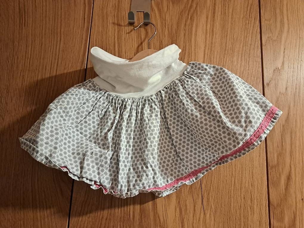 Lotti & Set di vestiti: Selfmade-Kleidung ca. Gr.92 – Usato da Aathal-Seegräben venduto da DiBritta 1