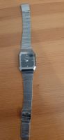 Damenarmbanduhr RADO - jubilé  Swiss mit 4 Diamanten