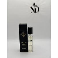 Initio Parfums Privés Oud for Greatness 5ml Herstellerprobe