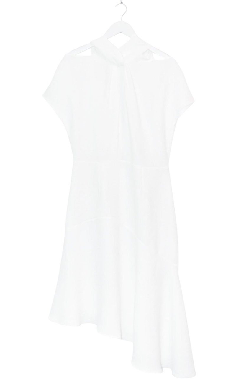 Vestiti: Reiss Kleid - Gr. 40 – Usato da Illnau venduto da Monkky